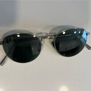 Men’s Persol Sunglasses